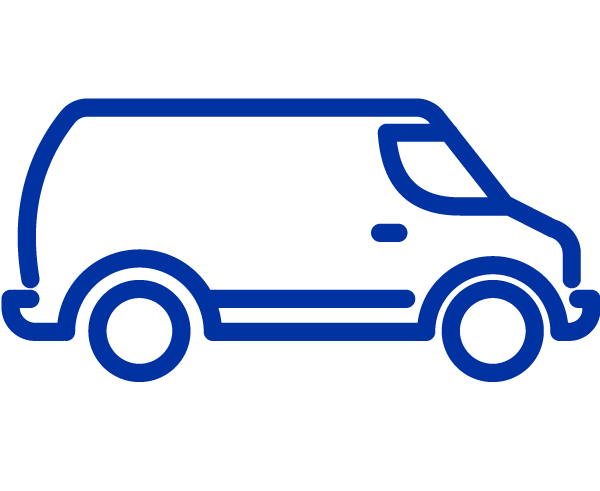 vehicules
